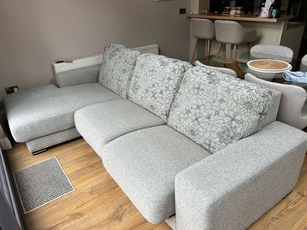 Couch - Main image