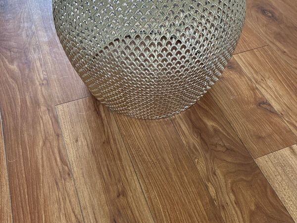 Light shade - Main image