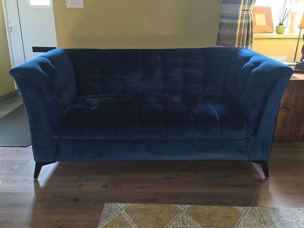 Sofa - Main image
