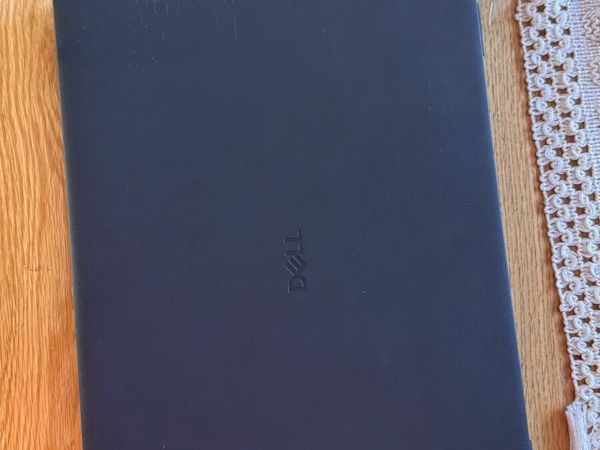 Dell 14 Pro - Main image