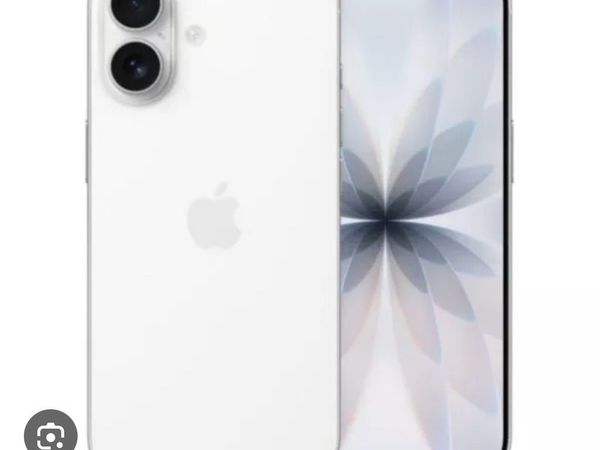 iphone 17 - Main image