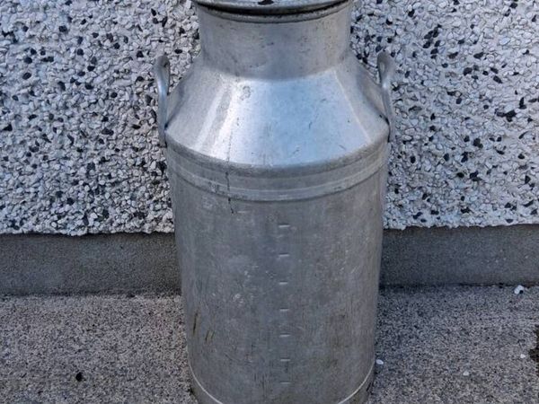 Churn - Main image