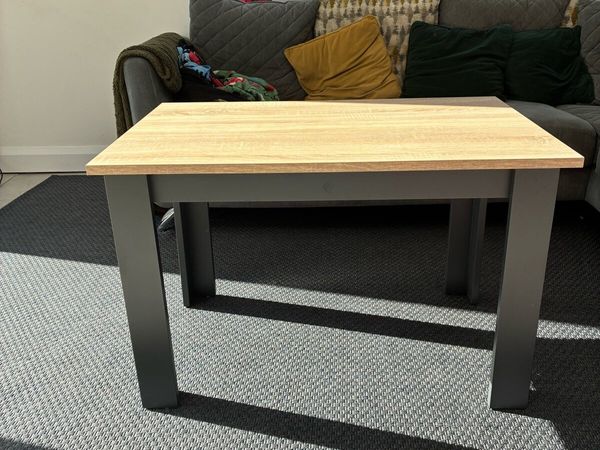 Modern Coffee Table - Main image