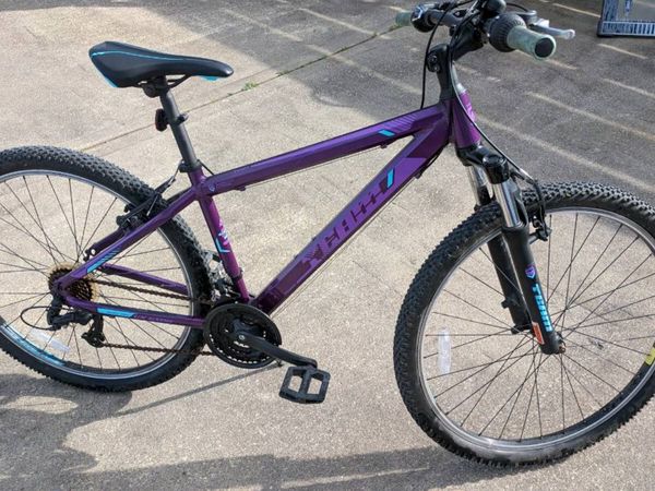 Bike for sale - Main image