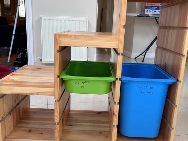 IKEA Trofast - Main image
