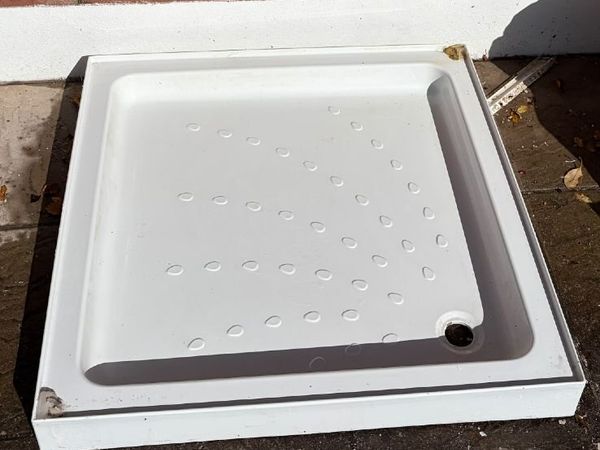 Bathroom ware - Main image