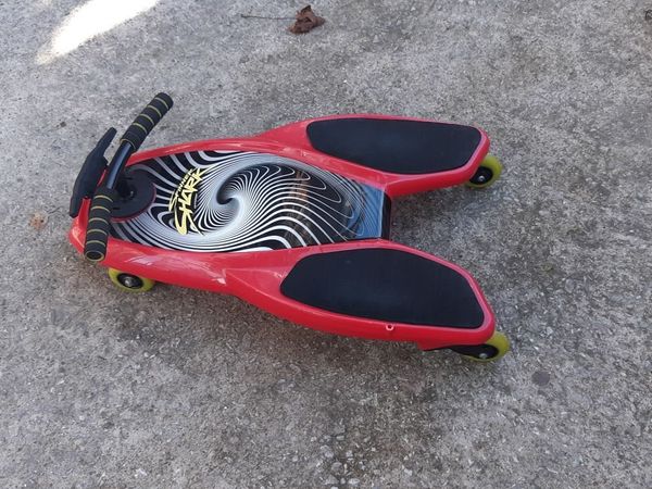 Spinner Shark - Main image