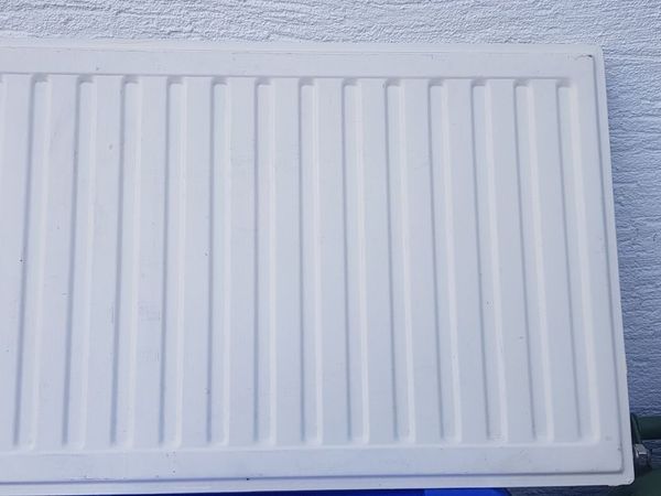Radiator - Main image
