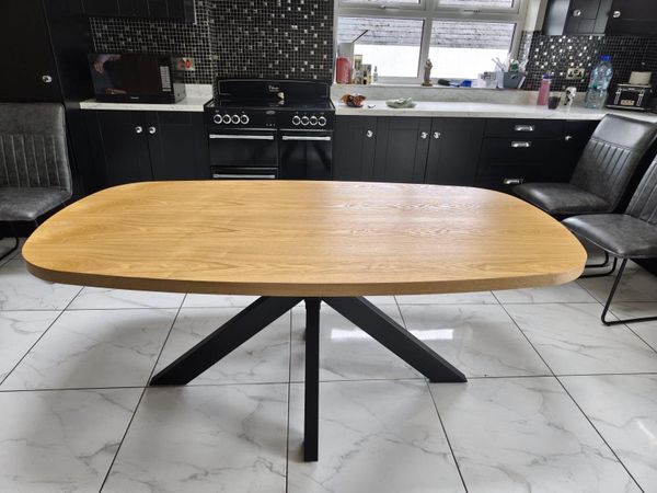 Kitchen table - Main image