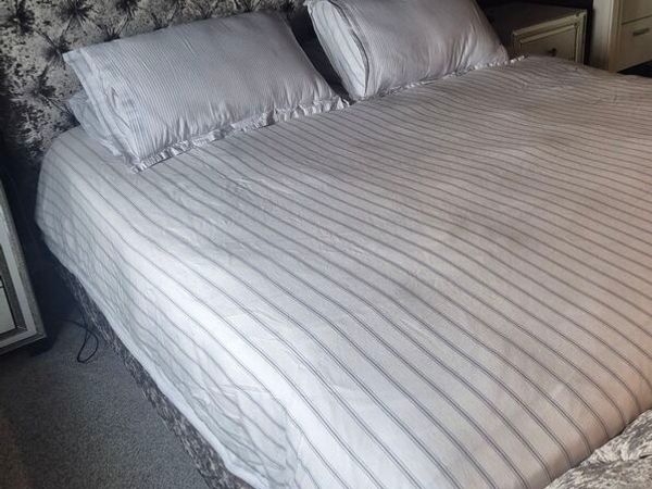 Superking Bed (6 foot Size) - Main image