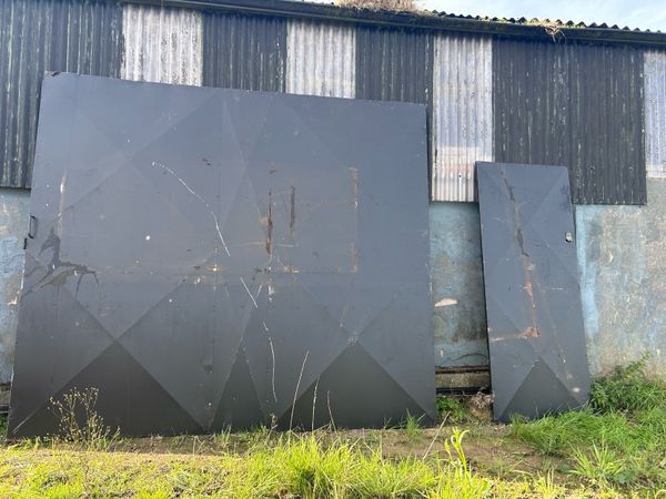 Doors for sale - Main image