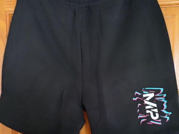 MyProtein Move Sweatshorts XL New - Main image