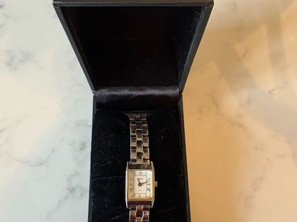 Watch - Main image