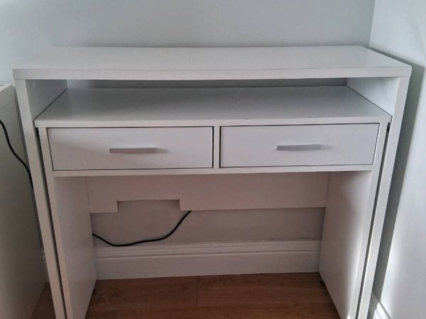 Desk/Table - Main image