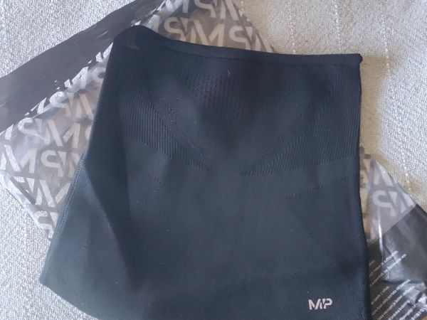 MyProtein Snood New - Main image