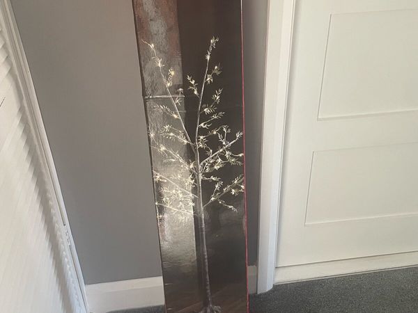 Xmas tree - Main image
