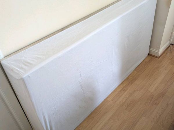 Free single bed base - Collection only! - Main image