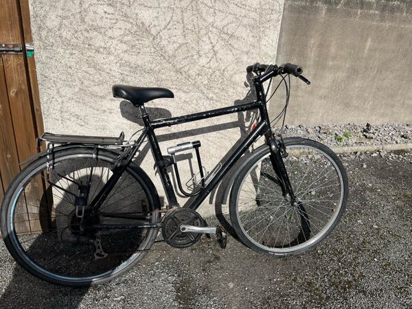 Adults Bike - Main image