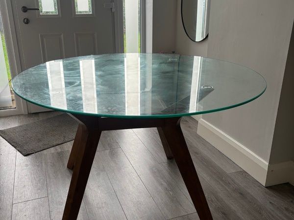Kitchen Table - Main image