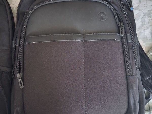 Laptop case - Main image