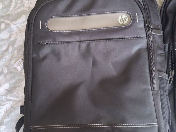 Laptop case - Main image