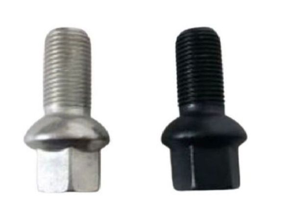 VW Group Bolts - Delivery - Main image