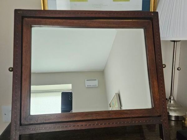 Mirror - Main image