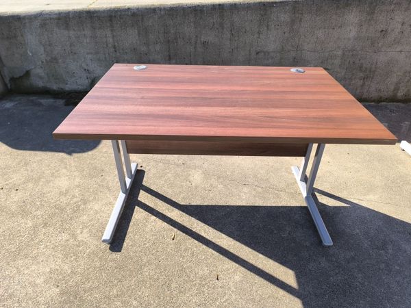 Office Desks Like New in Waterford - Main image