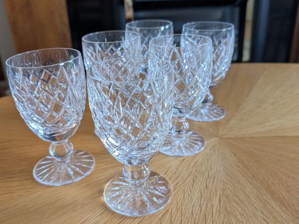 Crystal - Main image