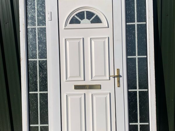 Door - Main image