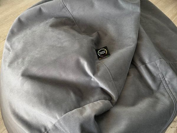 Bean Bag - Main image
