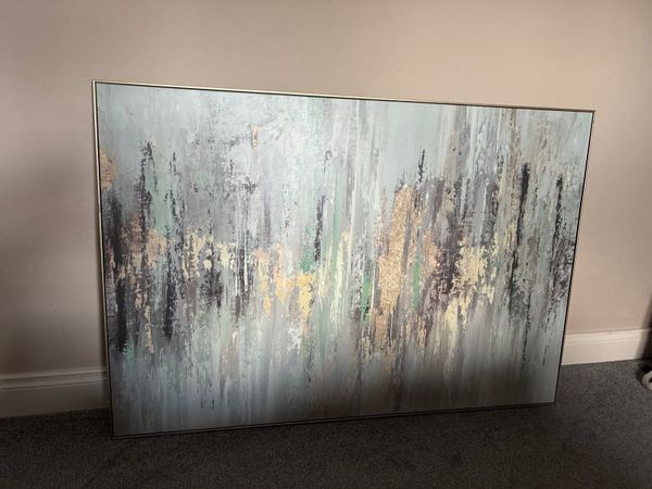 Art - Main image