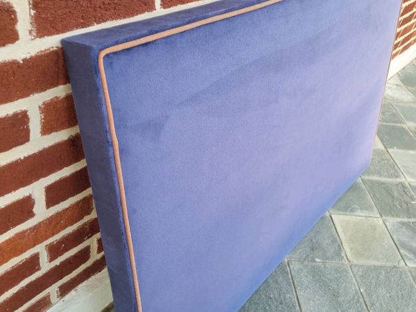 Headboard - Main image