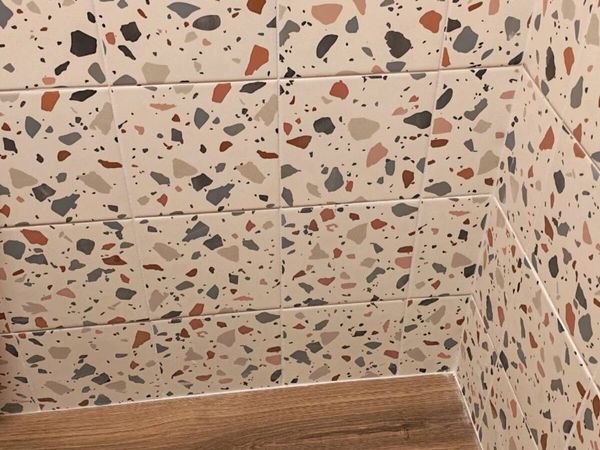 Tiles(1box of each) - Main image