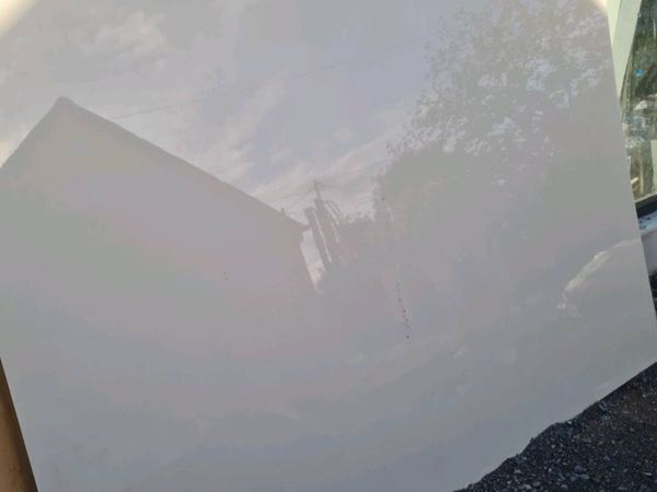 5 9x7 sheets free to take away - Main image