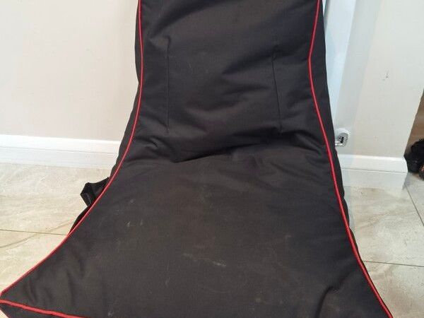 kids beanbag - Main image