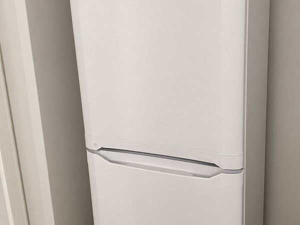 Refrigerator - Main image