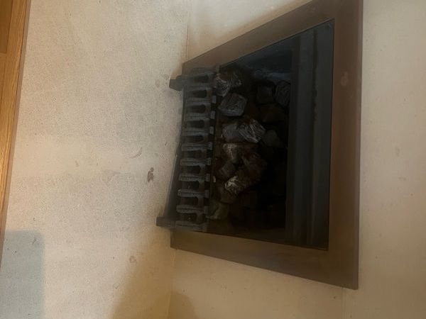 fireplace - Main image