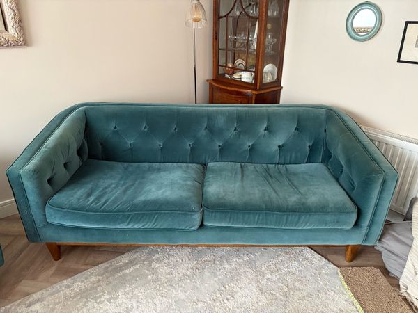 Sofa - Main image