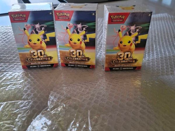 pokemon - Main image