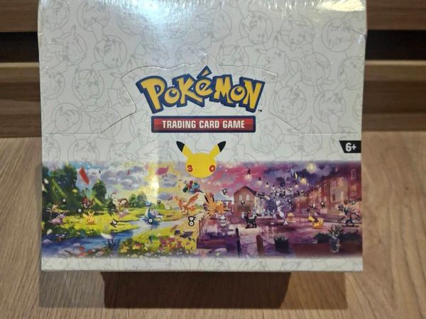 pokemon - Main image