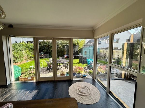 Carlson Patio Doors and Windows - Main image