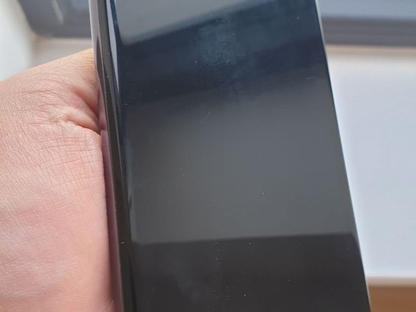 S22 Ultra 5G 512GB/12GB RAM–Unlocked–Camera Fault - Main image