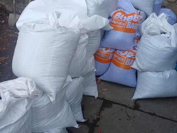 FREE Top Soil - Main image