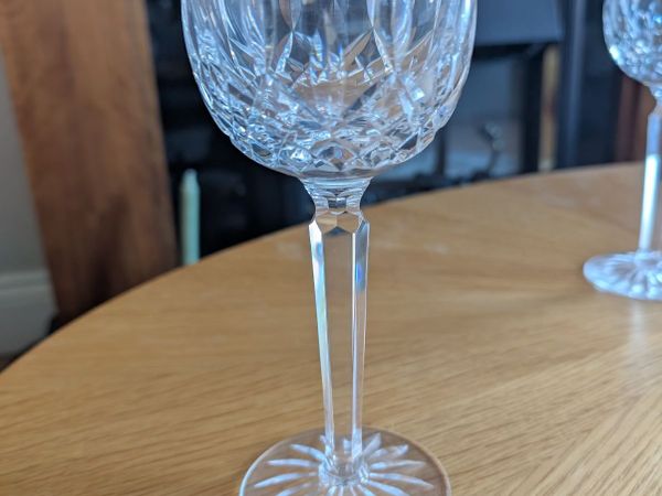 Crystal - Main image