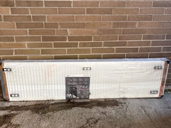 Radiator - Main image