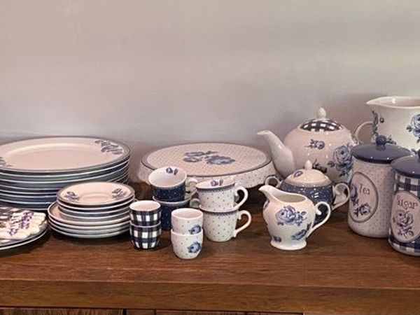 kitchenware - Main image