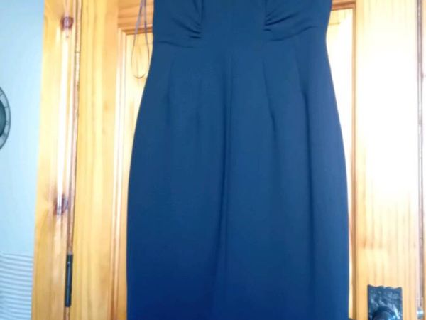 Dresses - Main image