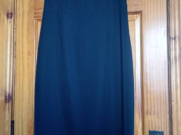 Dress - Main image