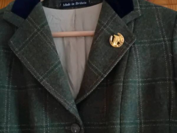 Jacket - Main image